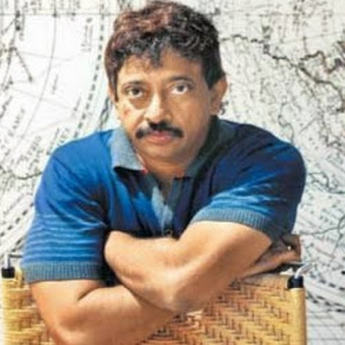 RGV Net Worth & Earnings (2026)