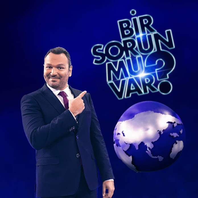 Bir Sorun mu Var? Net Worth & Earnings (2026)