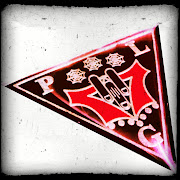 Info Kongsi Gelap 77, Yang Menawan!