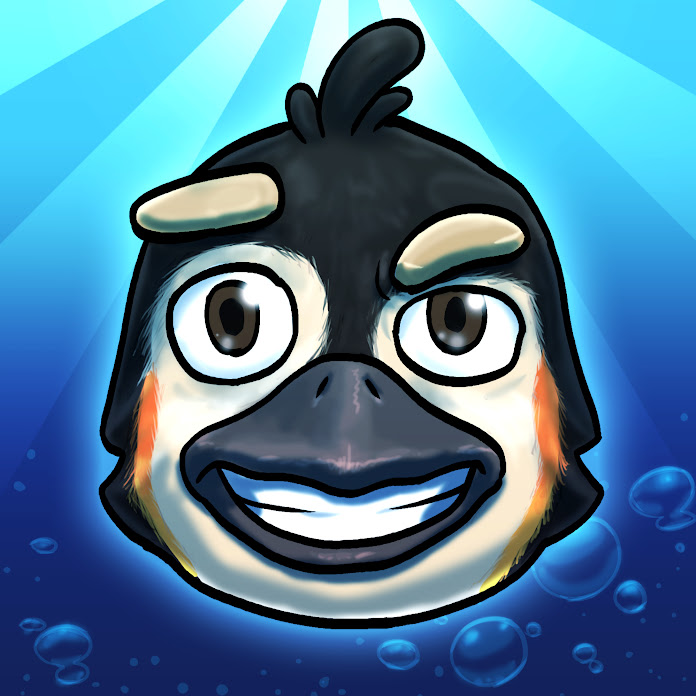 Atlantic Craft - Minecraft Net Worth & Earnings (2026)