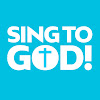 What could Sing To God! buy with $684.18 thousand?