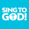 What could Sing To God! buy with $684.2 thousand?