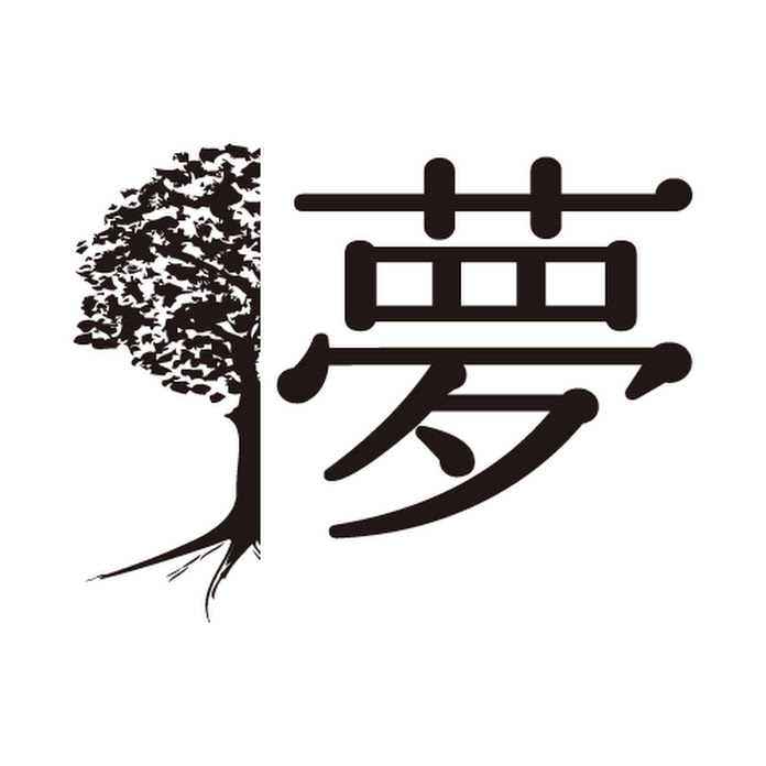 MUGENJU CHANNEL Net Worth & Earnings (2026)