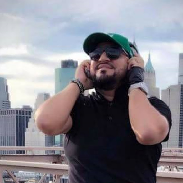 Costel Biju © Oficial Net Worth & Earnings (2026)