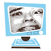 Fun Time Internet