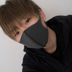 あかさは』