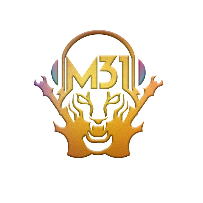 VANYA RECORDS Net Worth & Earnings (2026)