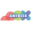 What could AniBox buy with $274.18 thousand?