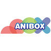 What could AniBox buy with $274.2 thousand?