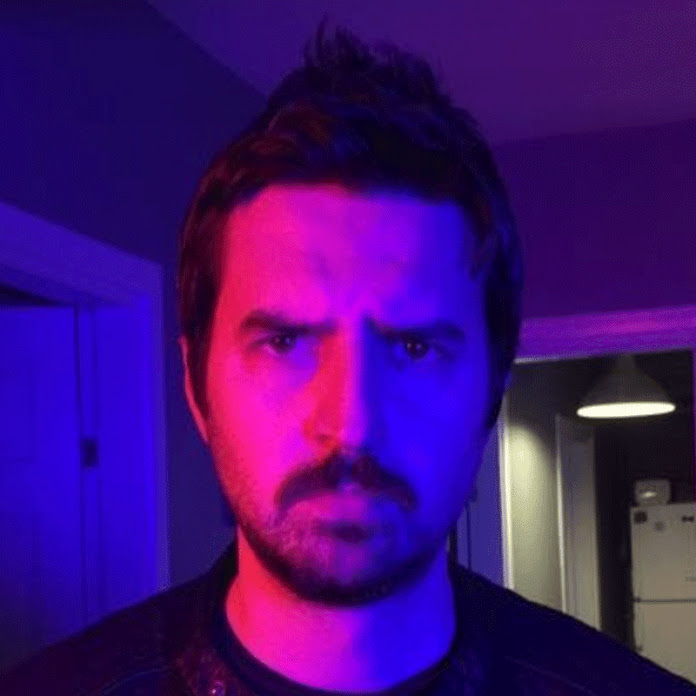 Volkan Öge Geliyor Net Worth & Earnings (2026)