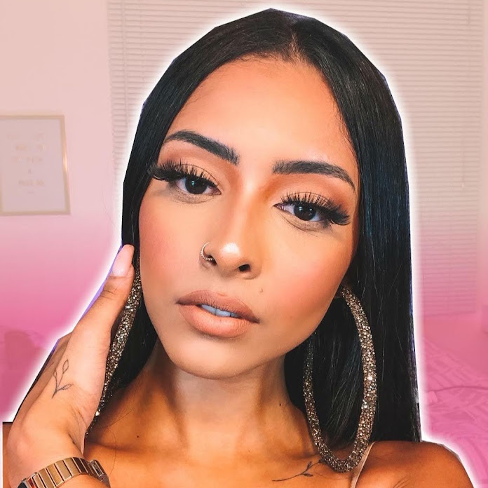 Nicole Prazeres Net Worth & Earnings (2026)