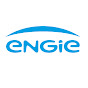 ENGIE Electrabel