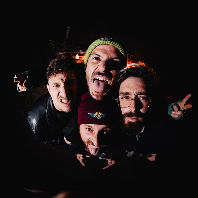 El Duende Callejero Net Worth & Earnings (2026)