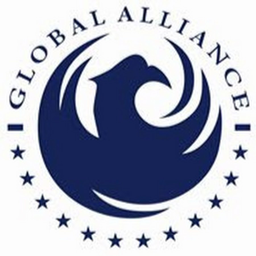 Global Alliance YouTube
