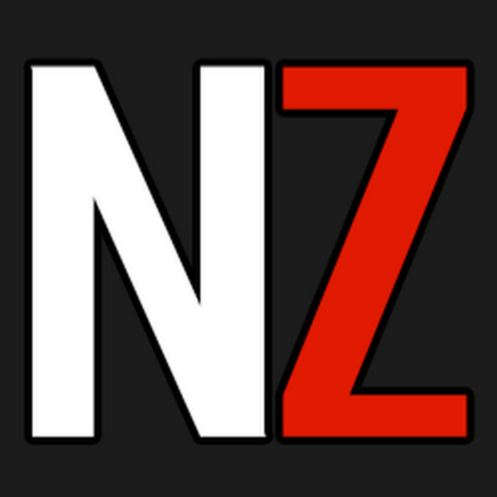 namzalezy.pl Net Worth & Earnings (2024)