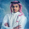 What could عبد المجيد الفوزان - Mjeed Alfawzan buy with $100 thousand?