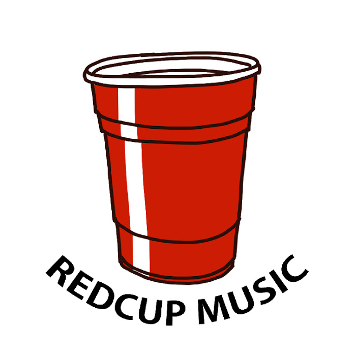 REDCUP MUSIC Net Worth & Earnings (2026)