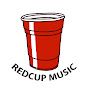 REDCUP MUSIC