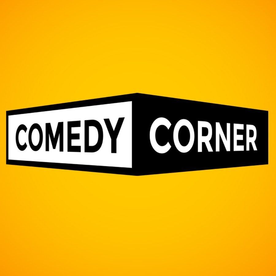 Comedy Corner YouTube