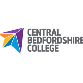 Central Bedfordshire College YouTube