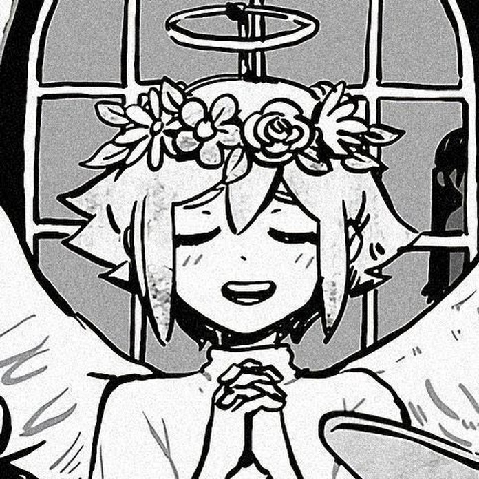 Sr ChavesTM Net Worth & Earnings (2026)