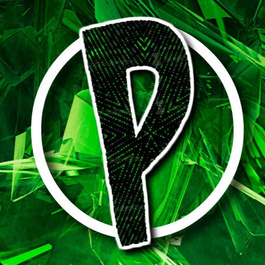 Prex YouTube