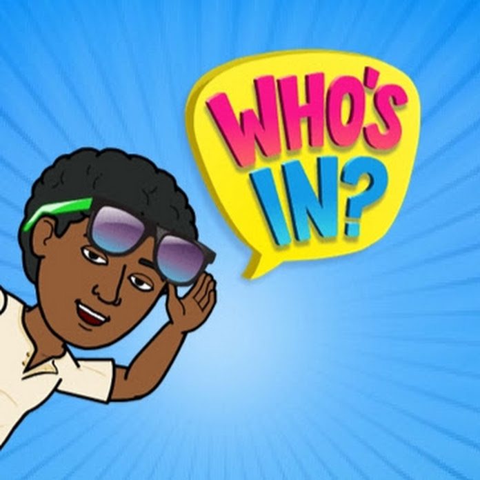 JoseAguilarTV Net Worth & Earnings (2026)