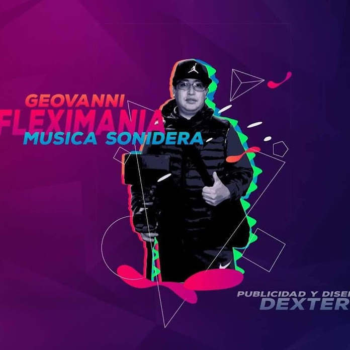 FLEXIMANIA MUSICA 2 Net Worth & Earnings (2026)