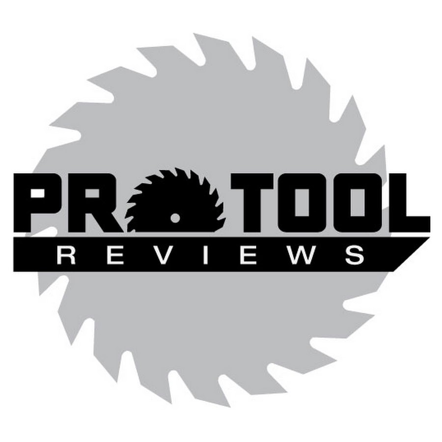 Pro Tool Reviews YouTube