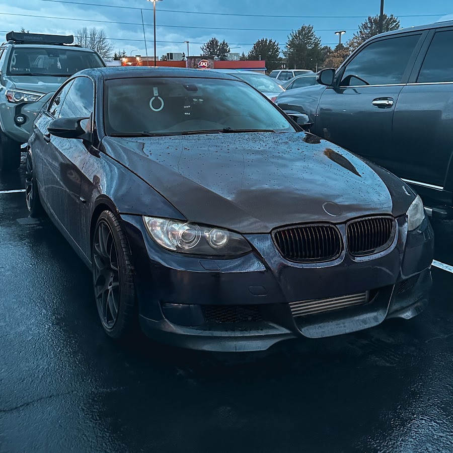 Ninja Ripper YouTube