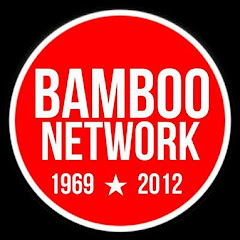 bamboo network