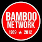 bamboo network