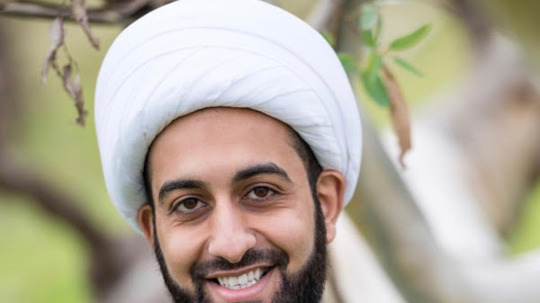 Nasehat Kematian Imam Syafi'i yang Menyentuh Hati dan Menginspirasi Perjalanan Iman