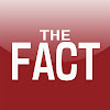 「THE FACT」 マスコミが報道しない「事実」を世界に伝える番組(YouTuber：THE FACT)