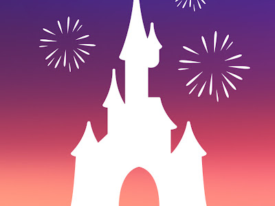 Image chateau disneyland paris 349024-Image du chateau de disneyland paris