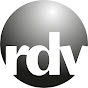 RDV TV