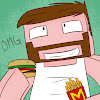BigMacNation