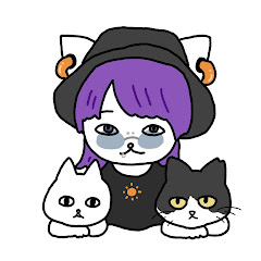 バニー兎