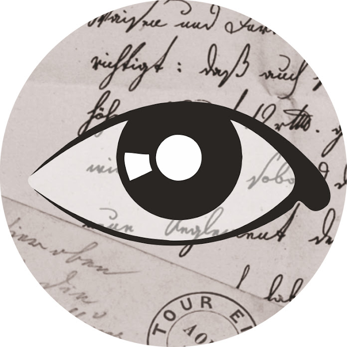 ЭТО ИНТЕРЕСНО! Net Worth & Earnings (2026)