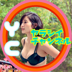 即興市場