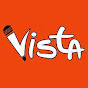 Vista Agenzia Televisiva Nazionale
