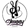 What could SkennyBeatz Official buy with $594.42 thousand?