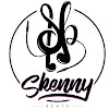 What could SkennyBeatz Official buy with $594.4 thousand?