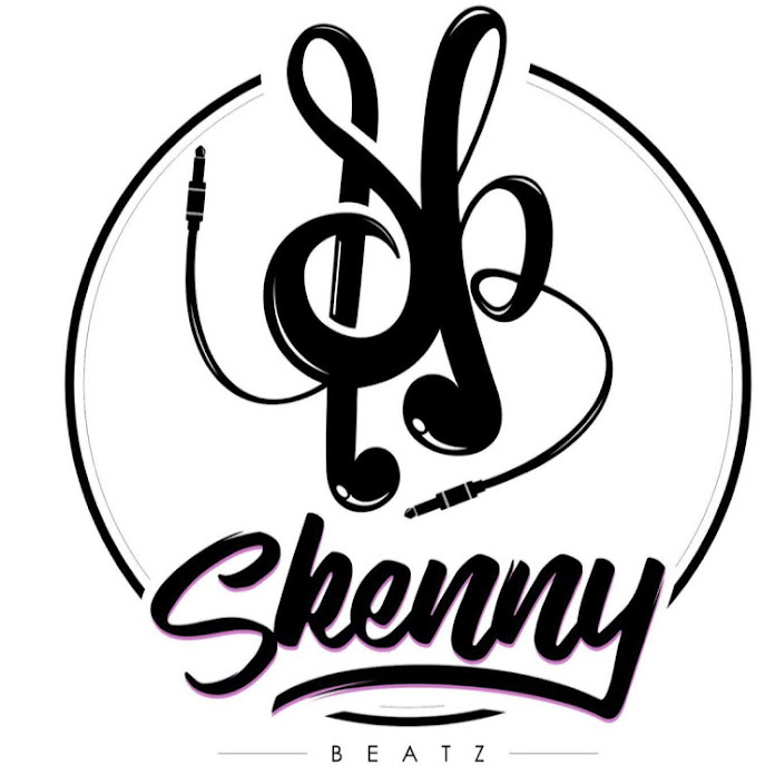 SkennyBeatz Official Net Worth & Earnings (2025)