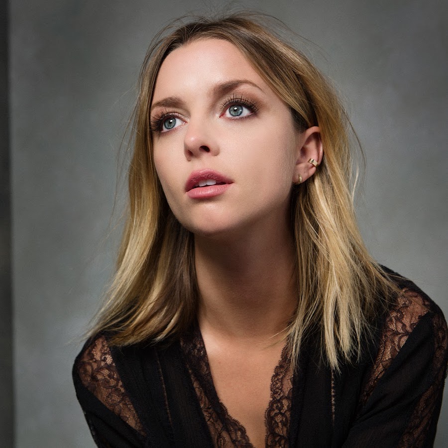 bi-sexual dating sites