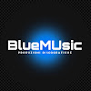 What could BLUEMUSIC buy with $379.85 thousand?