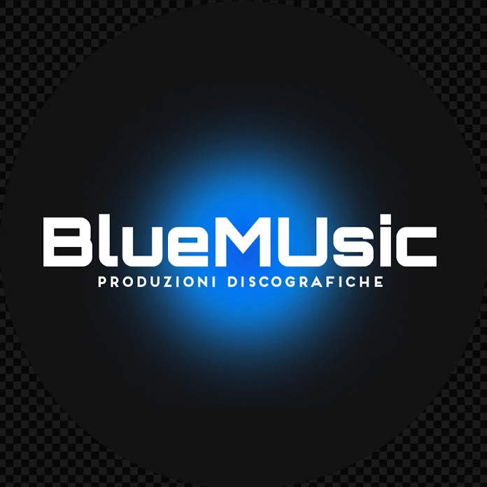 BLUEMUSIC Net Worth & Earnings (2024)