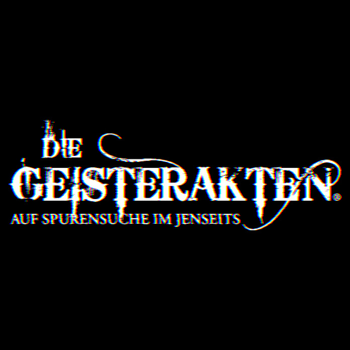 Die Geisterakten Net Worth & Earnings (2026)