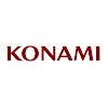 KONAMI���� YouTube