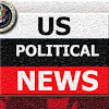 What could News Political US buy with $100 thousand?